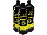 csv-csl-cornkiller-anstajn-1000-ml