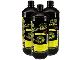 csv-csl-cornkiller-anstajn-1000-ml