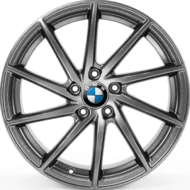 nowe-alufelgi-20-do-bmw-seria-7-7l-16