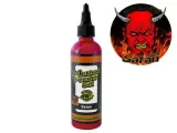 csv-atraktor-booster-method-szatan-gel-90-ml