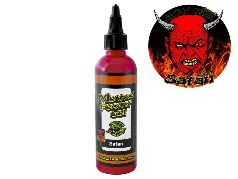 csv-atraktor-booster-method-szatan-gel-90-ml