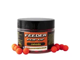 csv-feeder-pop-up-truskawka-9-mm
