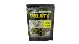 csv-pellet-w-panierce-slonecznik-15-mm-200g