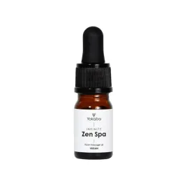 yokaba-zen-spa-olejek-do-masazu-twarzy-4ml