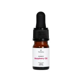 yokaba-sweet-raspberry-oil-malinowy-olejek-do-twarzy-i-ciala-4ml