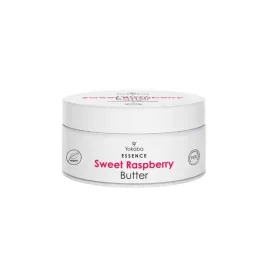 yokaba-raspberry-butter-malinowe-maslo-do-ciala-200ml