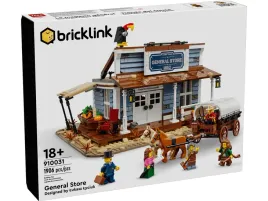 lego-bricklink-910031-sklep-wielobranzowy