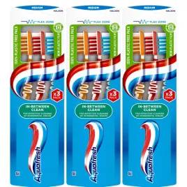 aquafresh-szczoteczka-do-zebow-in-between-clean-srednia-twardosc-9-sztuk