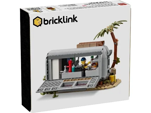 lego-bricklink-910030-budka-z-przekaskami-stan-nowy