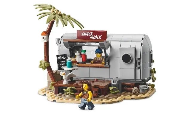 lego-bricklink-910030-budka-z-przekaskami-plec-chlopcy-dziewczynki