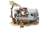 lego-bricklink-910030-budka-z-przekaskami-plec-chlopcy-dziewczynki