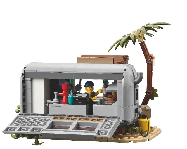 lego-bricklink-910030-budka-z-przekaskami-bohater-brak