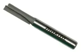 makita-frez-palcowy-6mm-do-3709-3710-191y83-2-733239-7