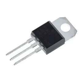 triak-bta12-600b-12a-600v-to-220