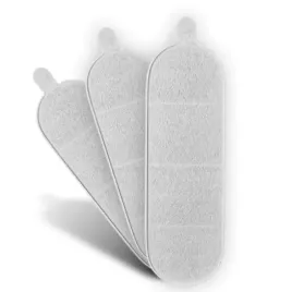 filtr-do-poidla-dla-zwierzat-xiaomi-smart-pet-fountain-2