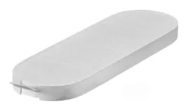 filtr-do-poidla-dla-zwierzat-xiaomi-smart-pet-fountain-2