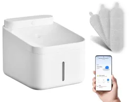 poidlo-fontenna-dla-zwierzat-xiaomi-smart-pet-fountain-2-3szt-filtrow
