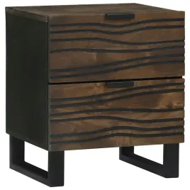 szafka-nocna-orzech-wloski-40-x-33-x-46-cm-drewno-inzynieryjne