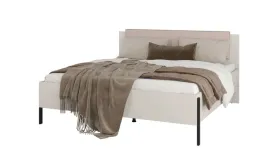 lozko-jukon-180-x-200-cm-kaszmir-nowoczesne-drewniane-pojemnik-na-posciel-h