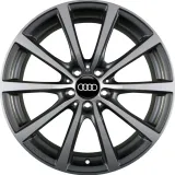 nowe-alufelgi-18-do-audi-s3-8v