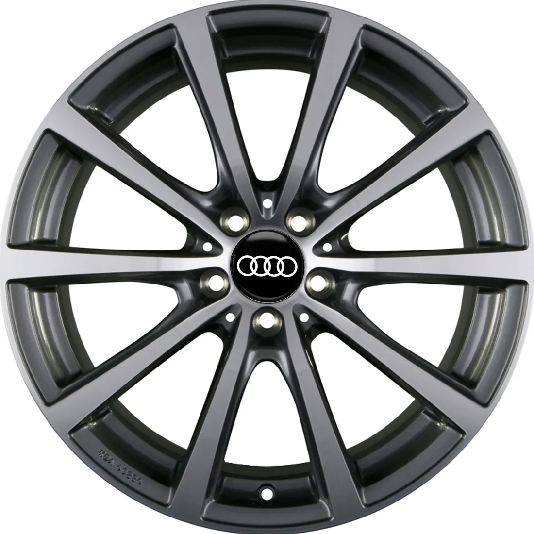 nowe-alufelgi-18-do-audi-s3-8v-stan-nowy