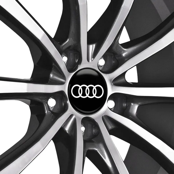 nowe-alufelgi-18-do-audi-s3-8v-waga-z-opakowaniem-36-kg