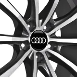 nowe-alufelgi-18-do-audi-s3-8v-waga-z-opakowaniem-36-kg