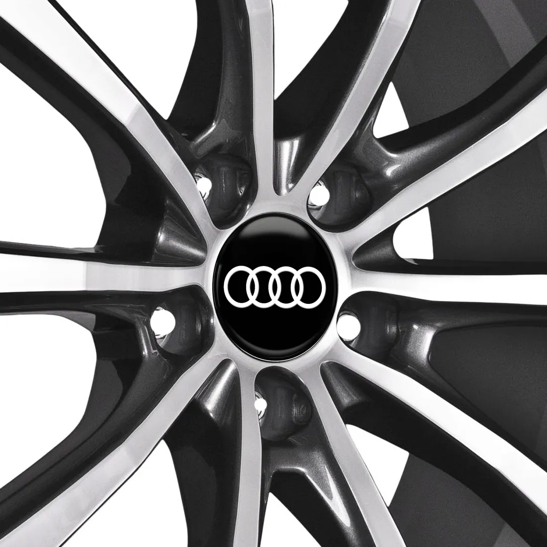 nowe-alufelgi-18-do-audi-s3-8v