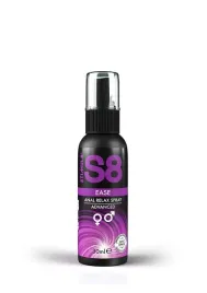 s8-ease-anal-relax-spray-30ml-spray-analny
