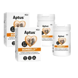 aptus-bonbelly-dla-psa-i-kota-na-biegunke-i-niestrawnosc-60szt