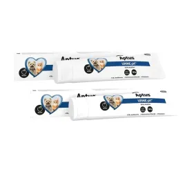 aptus-urine-pasta-zakwaszajaca-mocz-psy-i-koty-2x100g