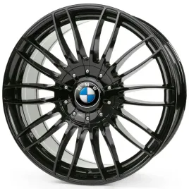 nowe-alufelgi-20-do-bmw-x3-g3x-i4-g4c