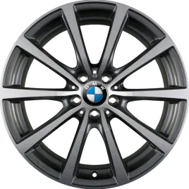 nowe-alufelgi-18-do-bmw-seria-1-f1h-f40-x1-f1x