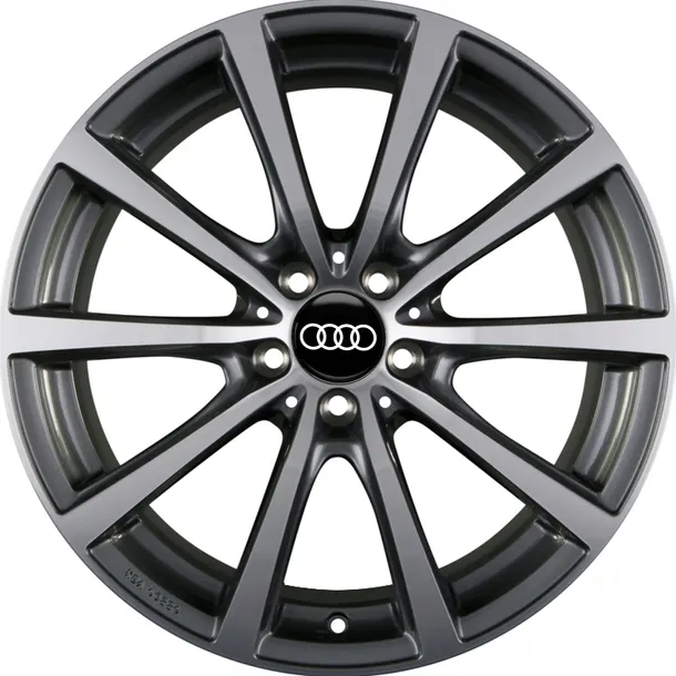 nowe-alufelgi-18-do-audi-a3-8v