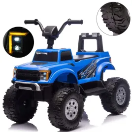 quad-jezdzik-na-akumulator-dla-dziecka-na-pilot-ford-raptor-milly-mally