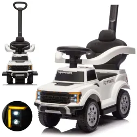 autko-na-roczek-jezdzik-z-raczka-barierki-ford-f-150-3w1-milly-mally
