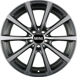 nowe-alufelgi-18-do-mini-countryman-fmx