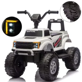 quad-jezdzik-na-akumulator-dla-dziecka-na-pilot-ford-raptor-milly-mally