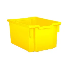 pojemniki-do-szafek-g-duzy-zolty-do-segregacji-dokumentow-zabawek