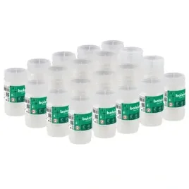 zestaw-20szt-wklad-parafinowy-bolsius-rp2-45h-2dni