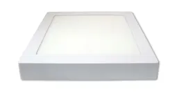 panel-led-natynkowy-kwadratowy-d21x21-18w-4000k-bialy