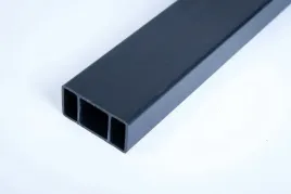 sztachety-z-pvc