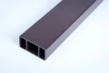 sztachety-z-pvc-stan-nowy