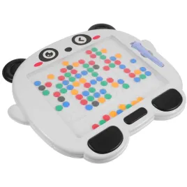 tablica-magnetyczna-z-koralikami-dla-dzieci-panda-kreslarska-prezent
