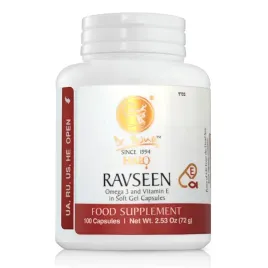 halo-ravseen-dr-nona-omega-3-wsparcie-serca-odpornosci-pracy-mozgu