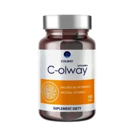 witamina-c-olway-colway-z-kielkujacej-gryki-i-gorzkiej-pomaranczy