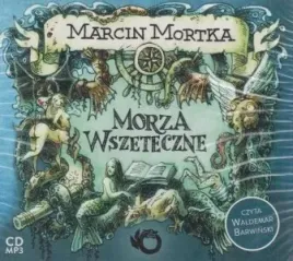 morza-wszeteczne-cd-mp3-marcin-mortka