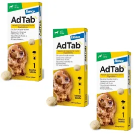 adtab-tabletki-dla-psow-na-pchly-i-kleszcze-greater11-22kg-3x-1x450mg