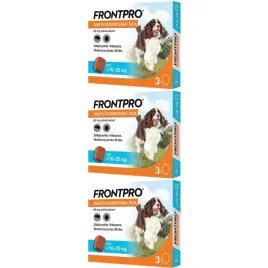frontpro-tabletki-dla-psow-na-pchly-i-kleszcze-greater10-25kg-3x68mg-3-opk