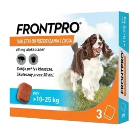 frontpro-tabletki-dla-psow-na-pchly-i-kleszcze-greater10-25kg-3x68mg